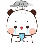 小默-小默云博客